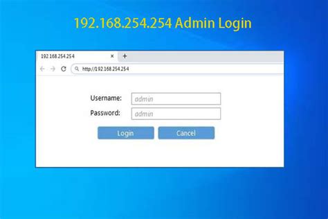 manager login 168